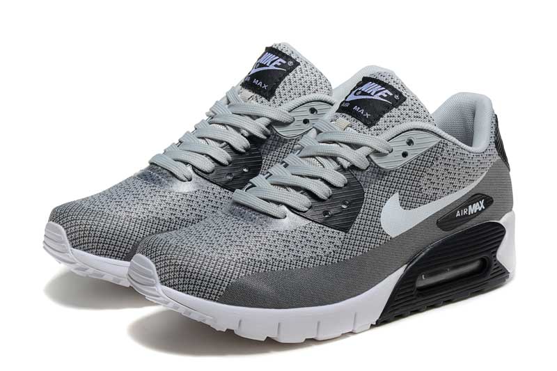 nike air max 90 homme chaussures blanc